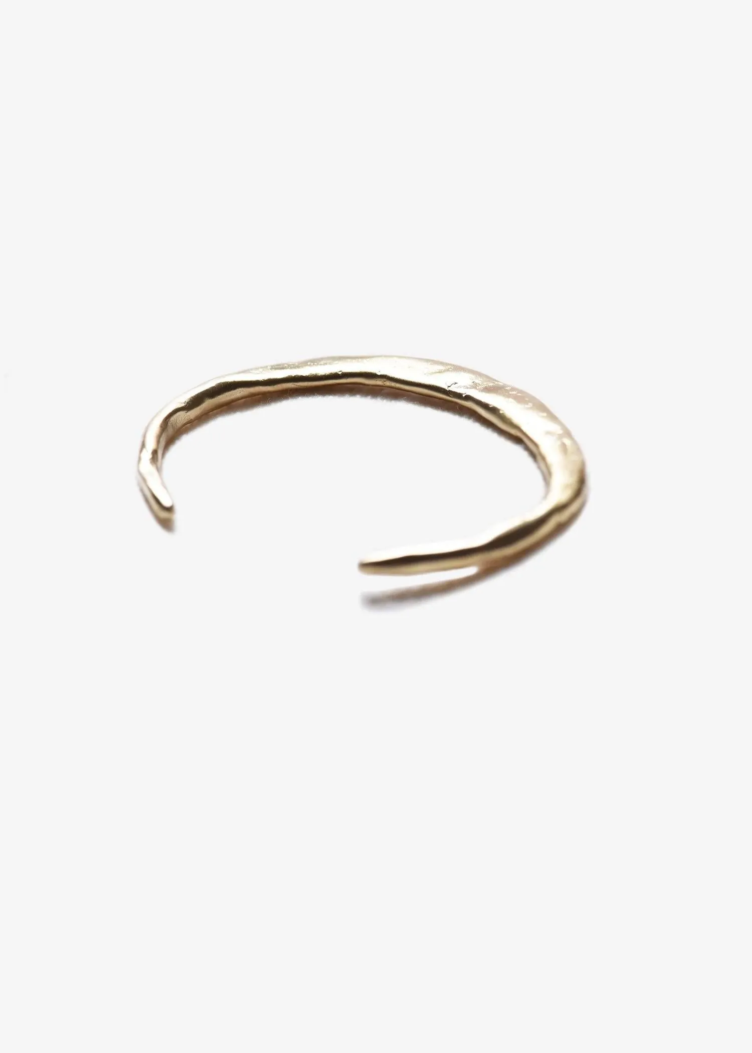 8.6.4. Cuff H-11