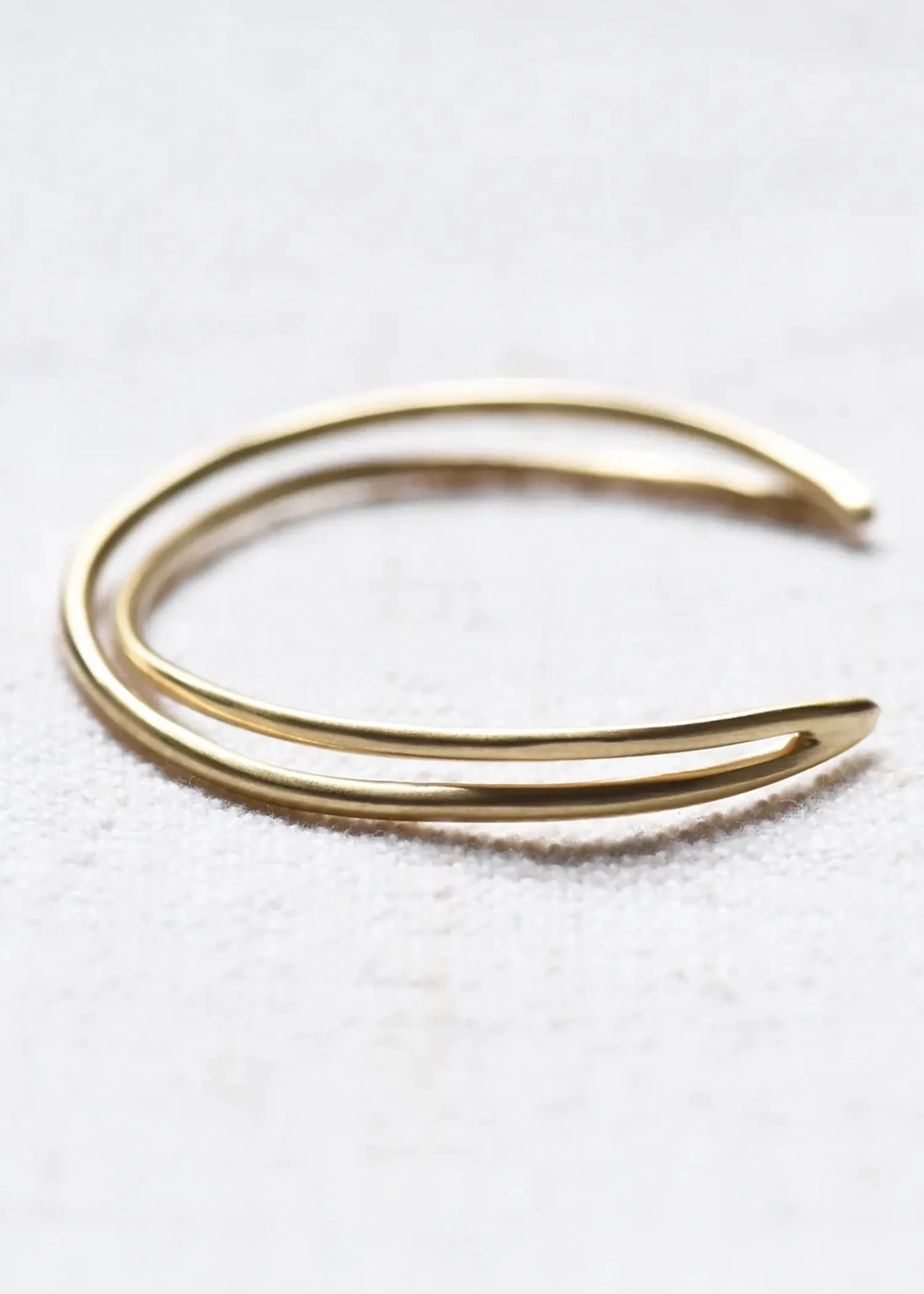 8.6.4. Cuff H-14