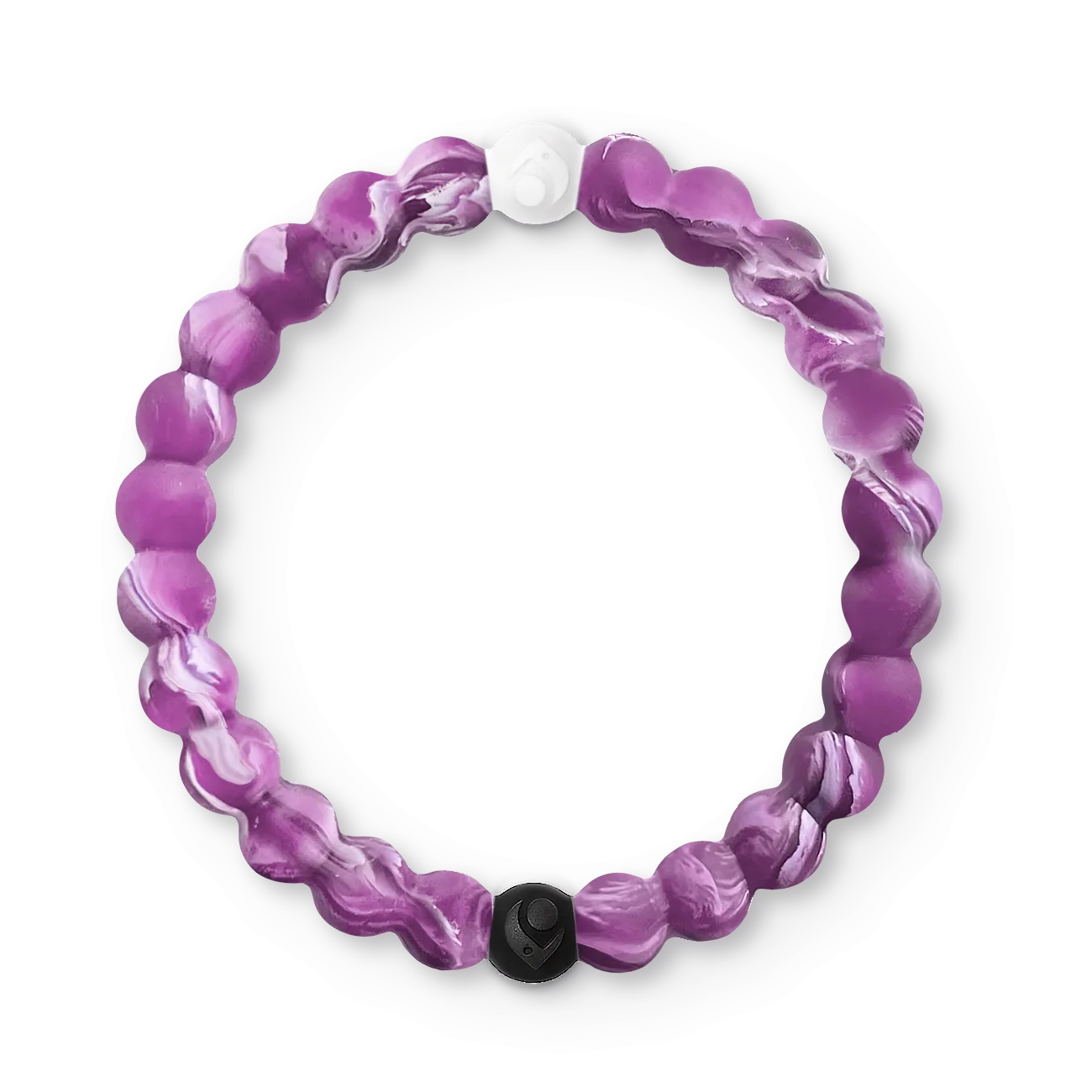 Amethyst Wave