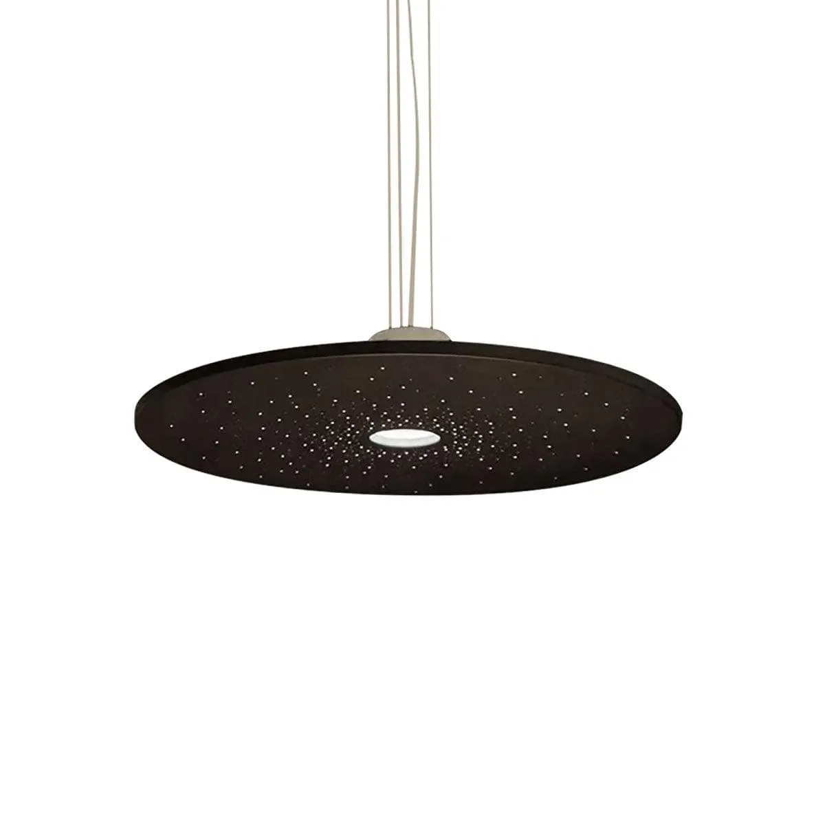 Andromeda Suspension Lamp