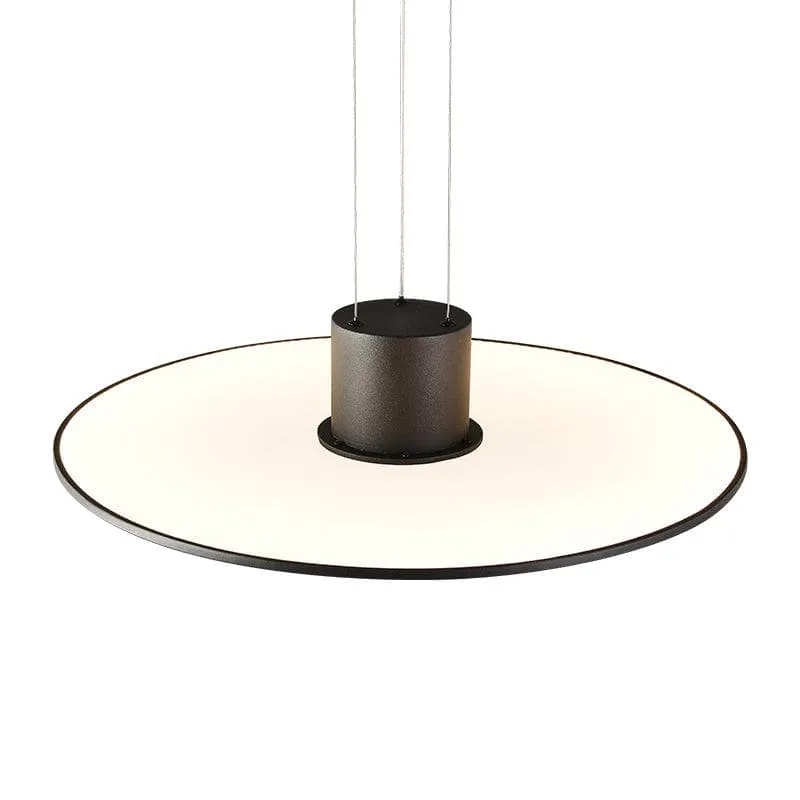Andromeda Suspension Lamp