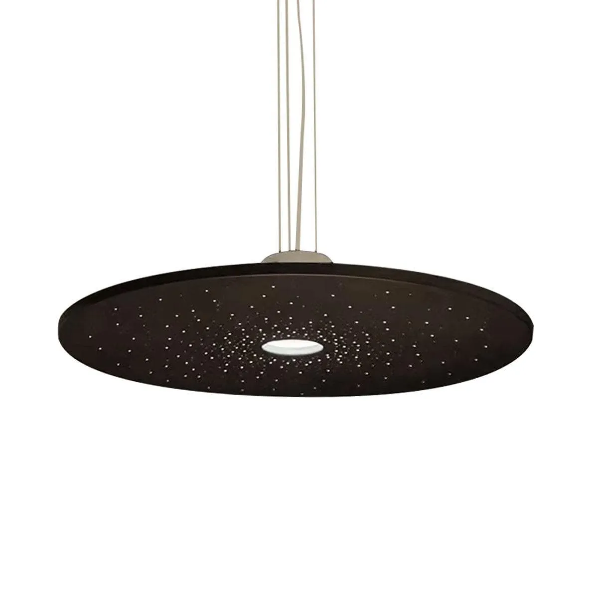 Andromeda Suspension Lamp