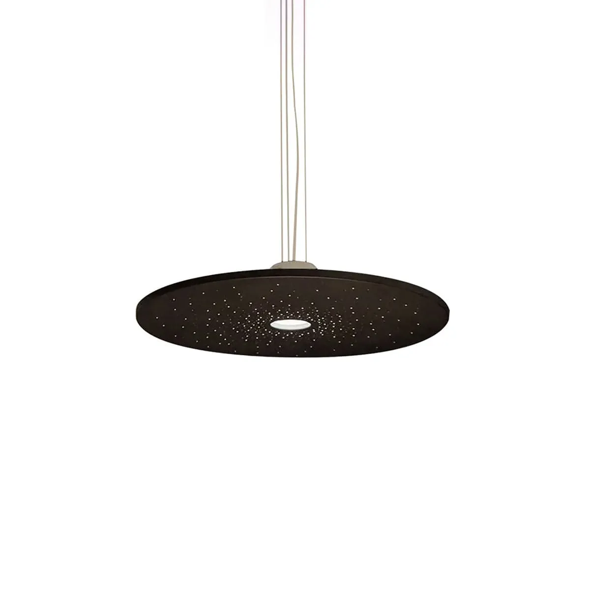 Andromeda Suspension Lamp