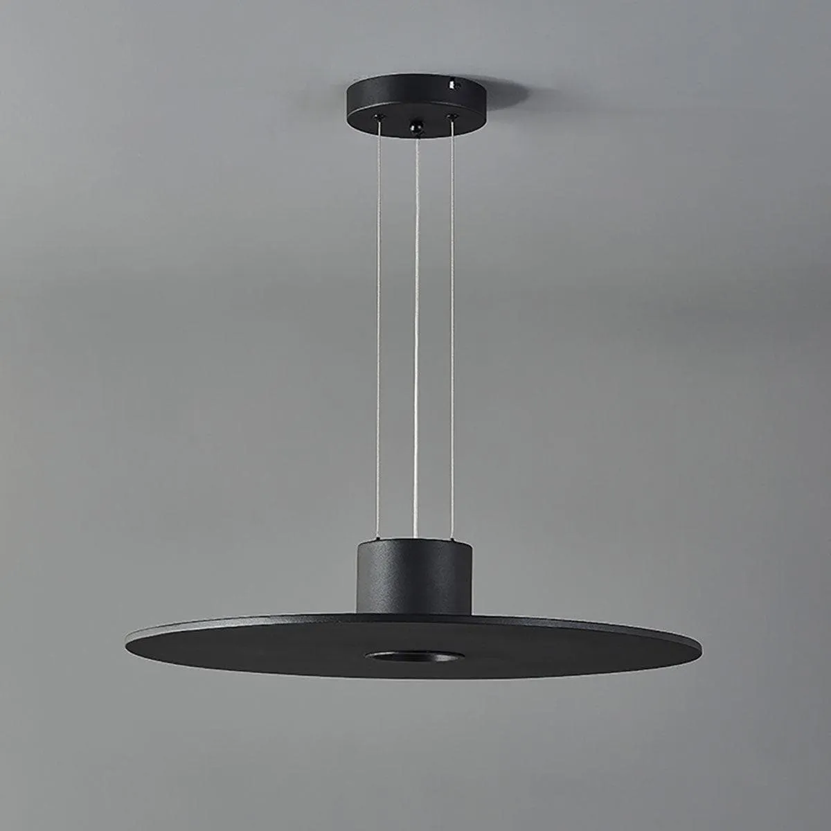 Andromeda Suspension Lamp