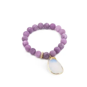 Ariya Collection - Aster Bracelet (Limited Edition) (Ambassador)