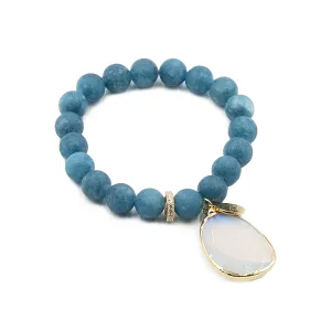 Ariya Collection - Tahiti Bracelet (Limited Edition)