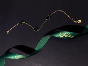 Ash Bracelet
