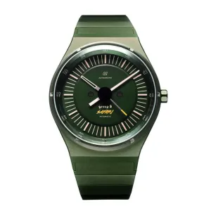 Autodromo Group B Series 2