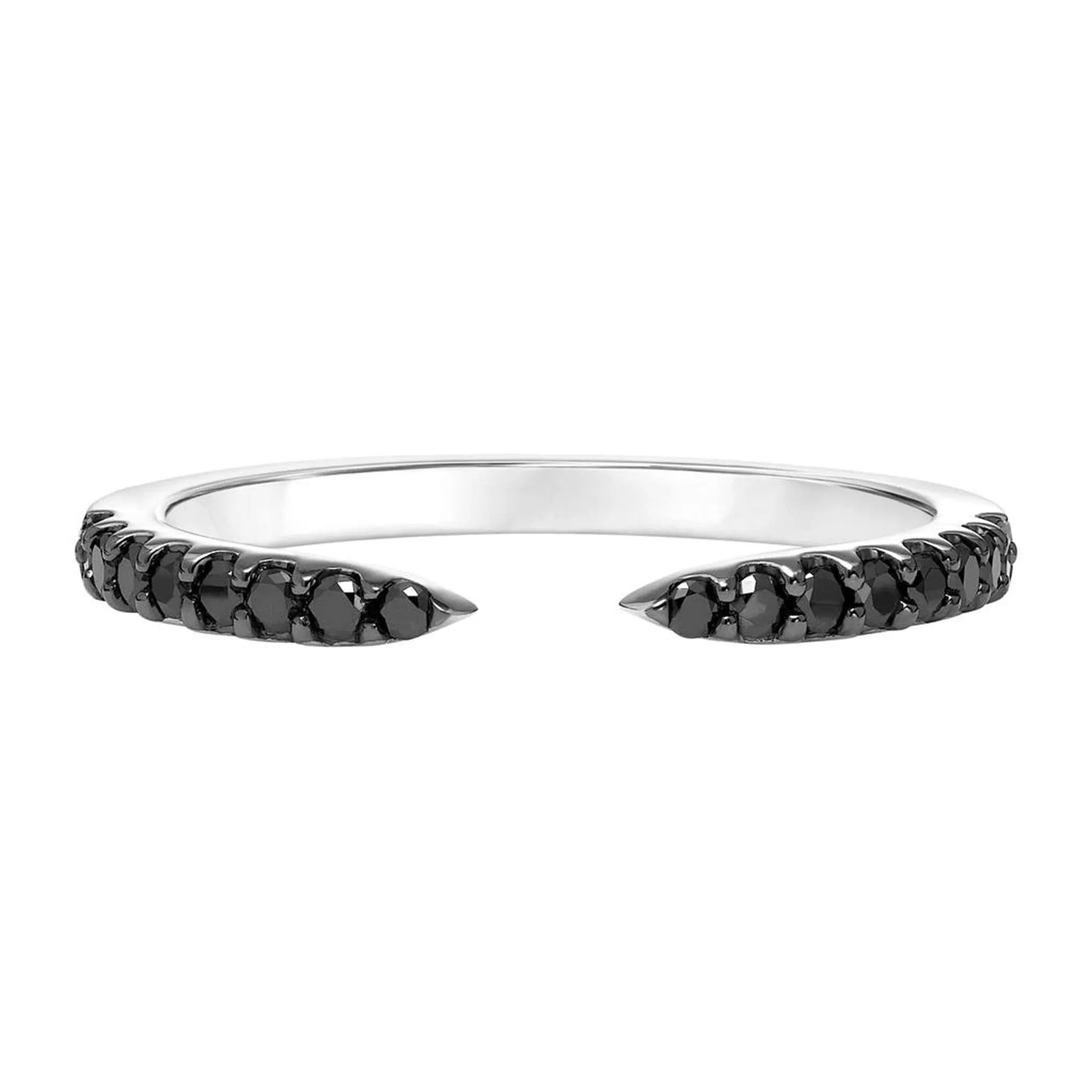 Black Diamond Open Claw Band