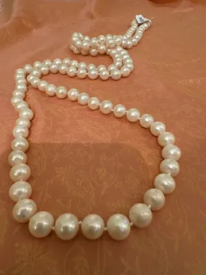 CFW Strand