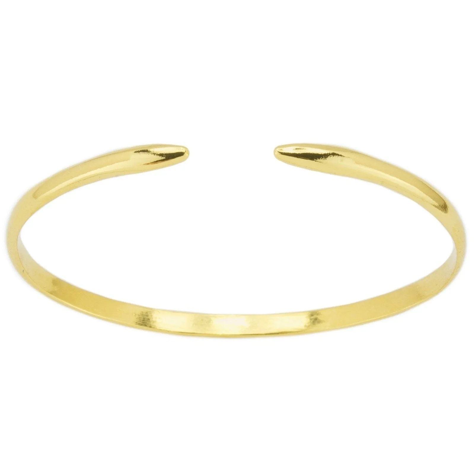 Classic Bracelet Set