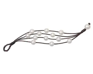 Constellation Bracelet, Freshwater