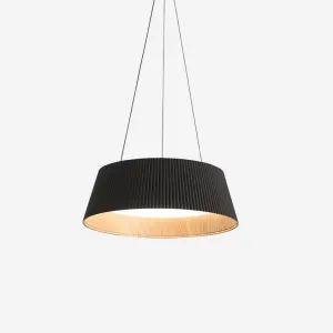 Delta Pendant Lamp