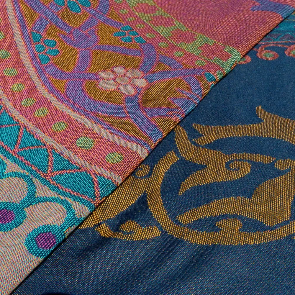 Didymos Fairytale Ayana Woven Wrap