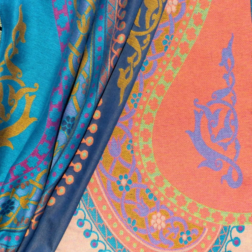 Didymos Fairytale Ayana Woven Wrap