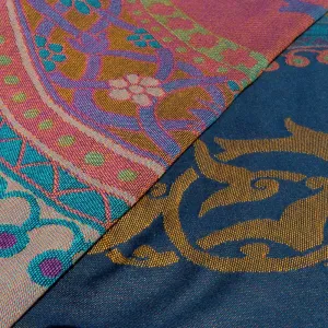 Didymos Fairytale Ayana Woven Wrap