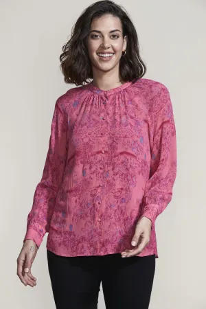 Easton Shirt