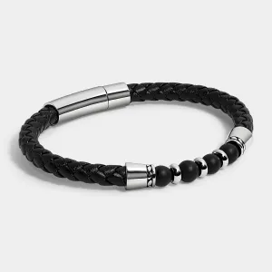 Elagio Onyx