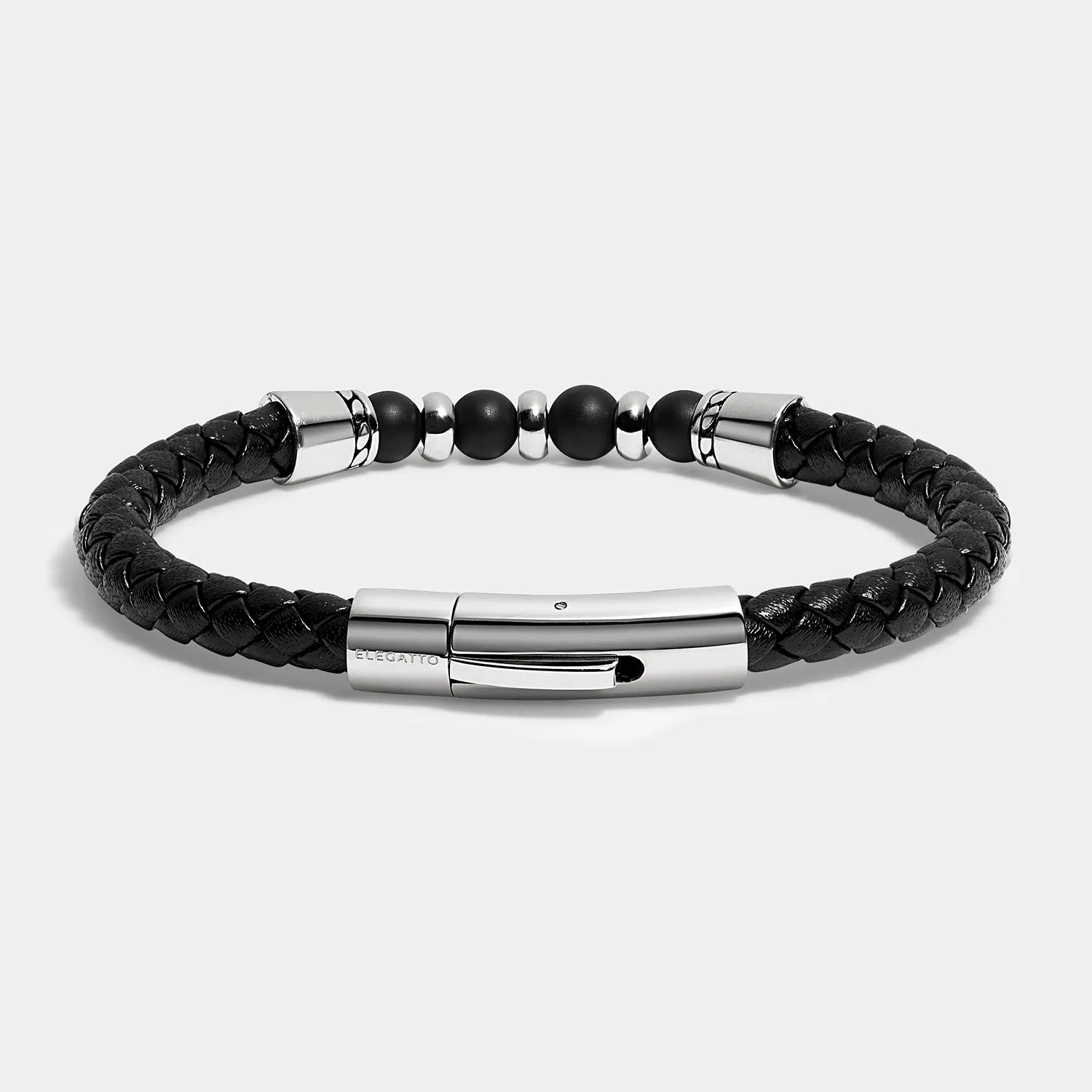 Elagio Onyx