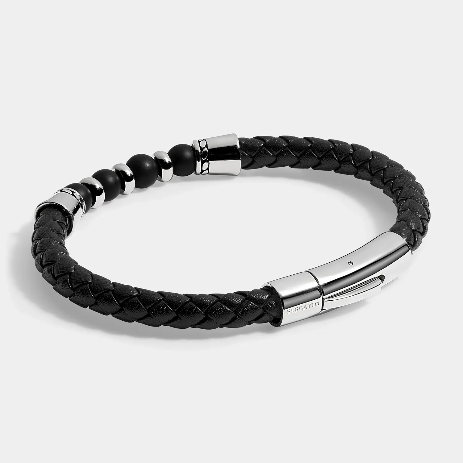 Elagio Onyx