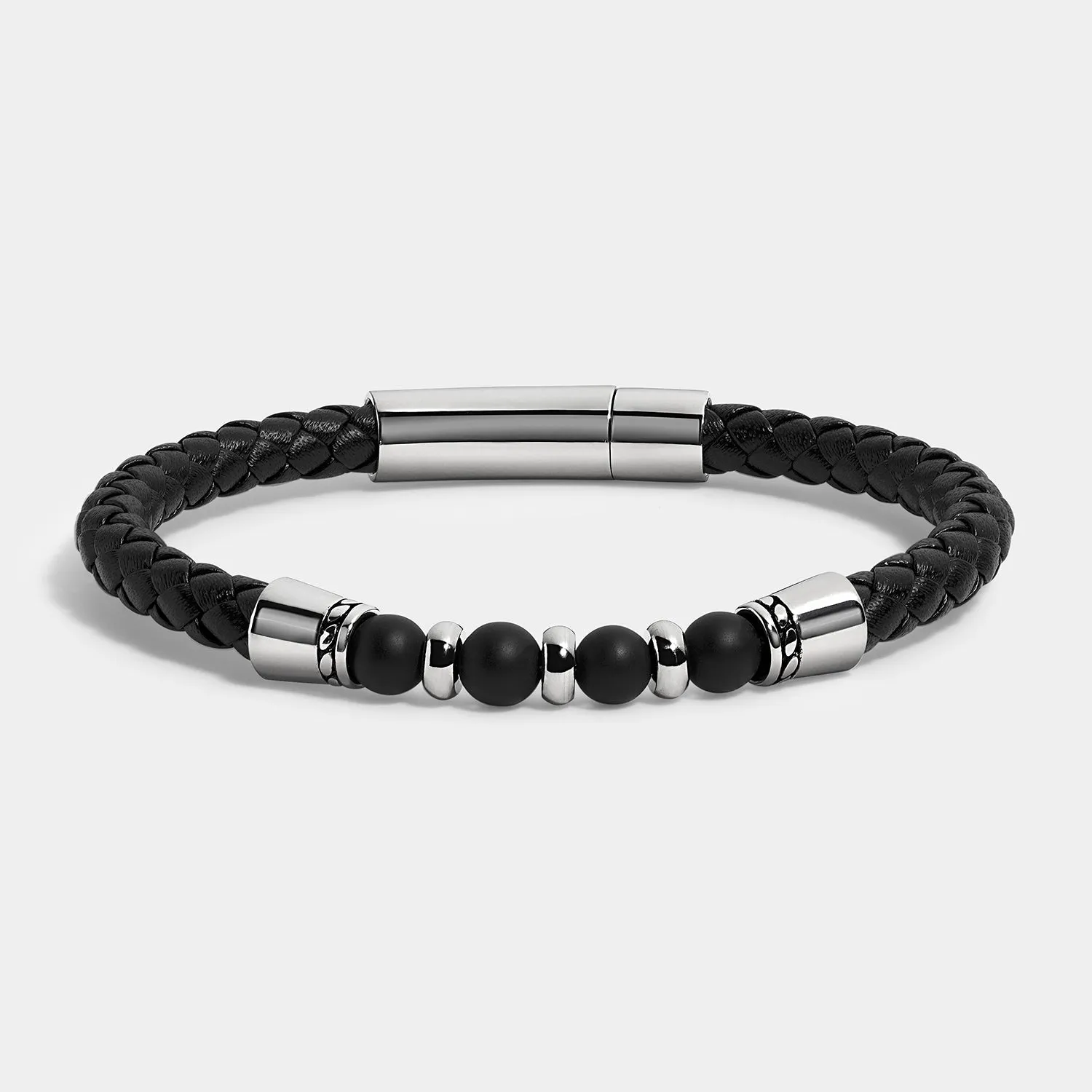 Elagio Onyx