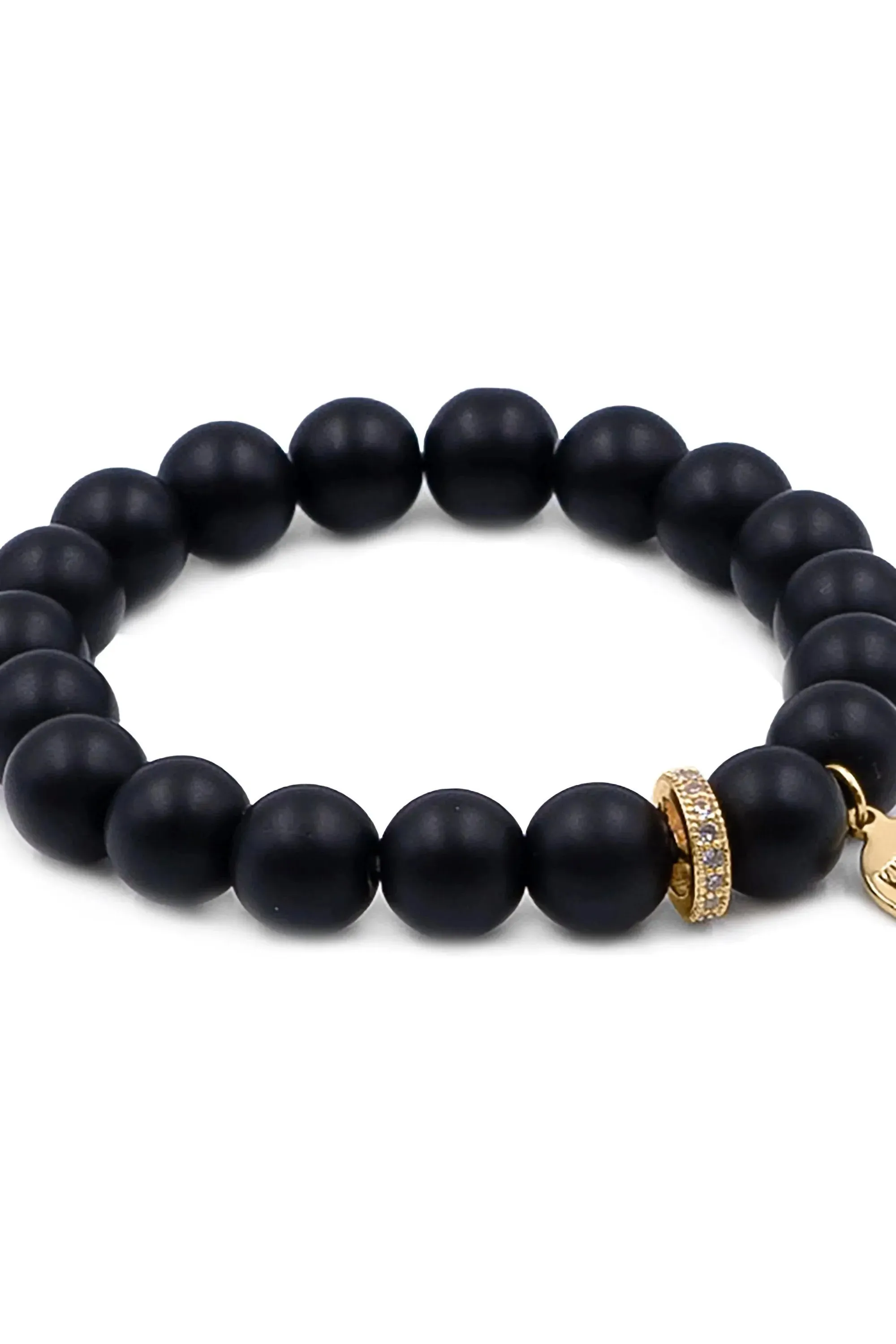 Eternity Collection Bracelet