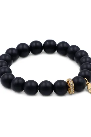 Eternity Collection Bracelet