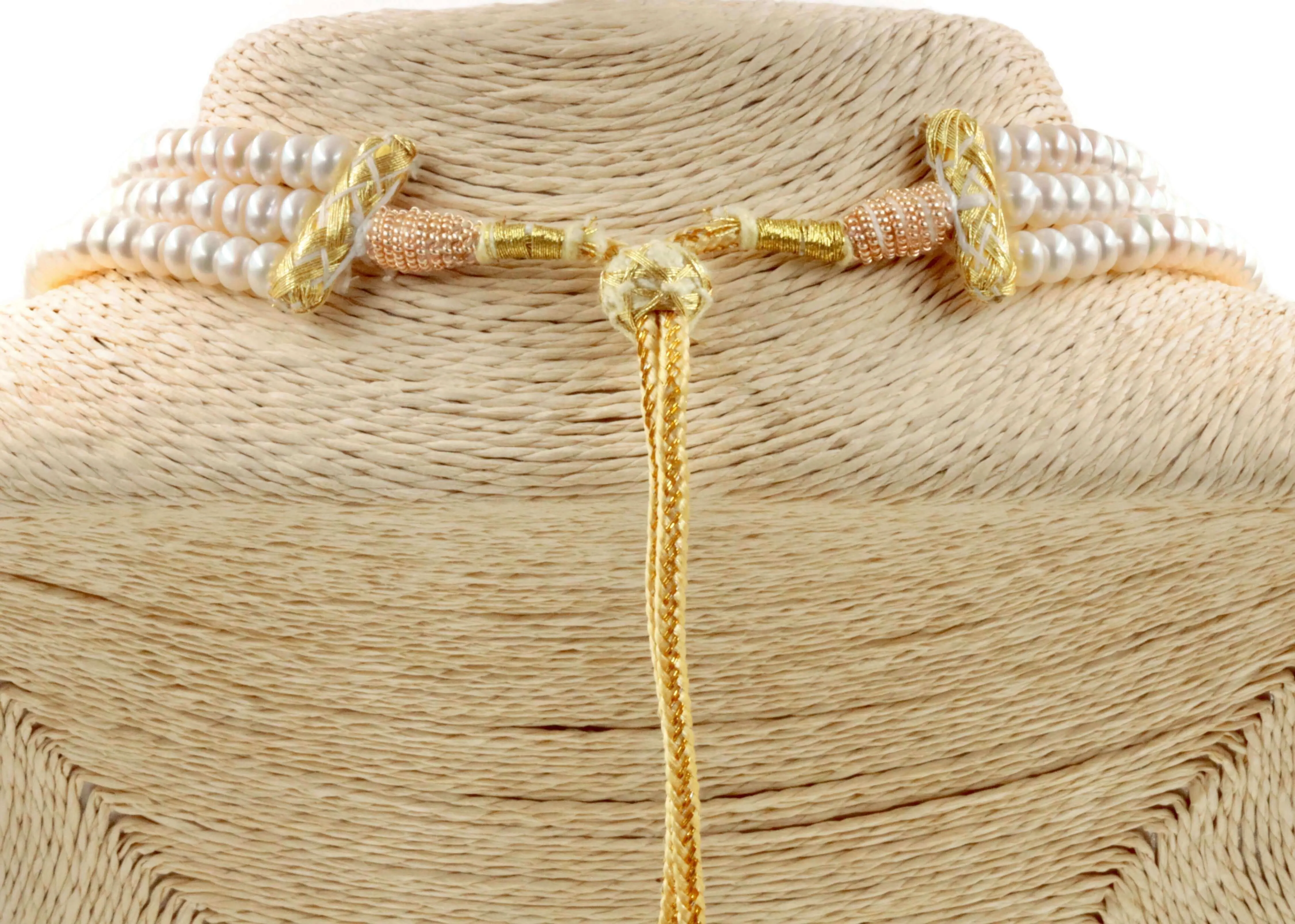 Fresh Water Pearl and Coral necklace Cultured pearls Small pearl necklace Coral necklace Freshwater Pearls and Coral SKU:6142479