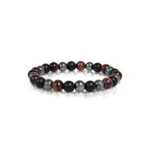 Gabriel Bracelet