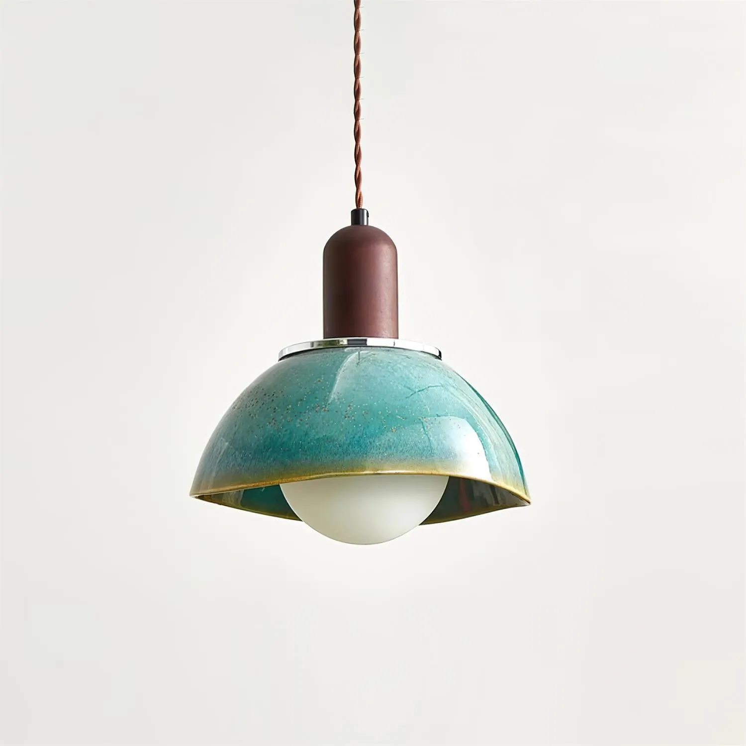 Harley Pendant Lamp