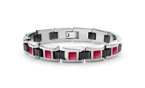 Il Primo Bracelet