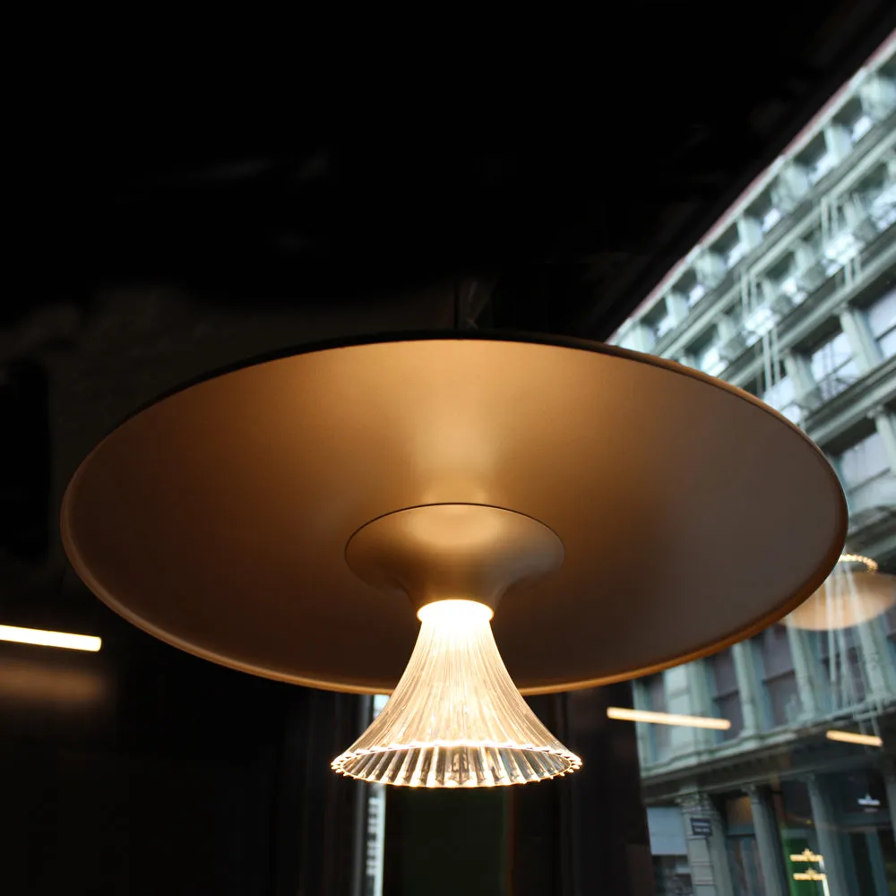 Ipno Pendant Lamp