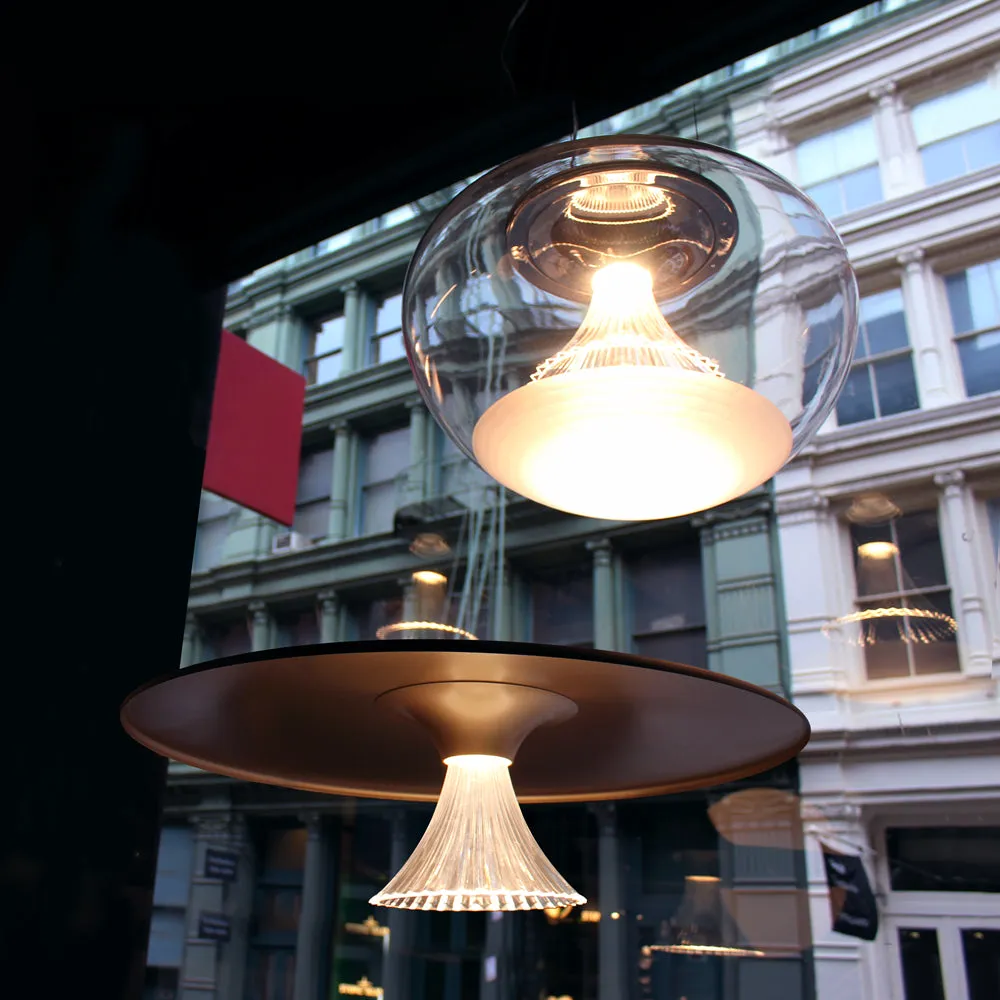 Ipno Pendant Lamp