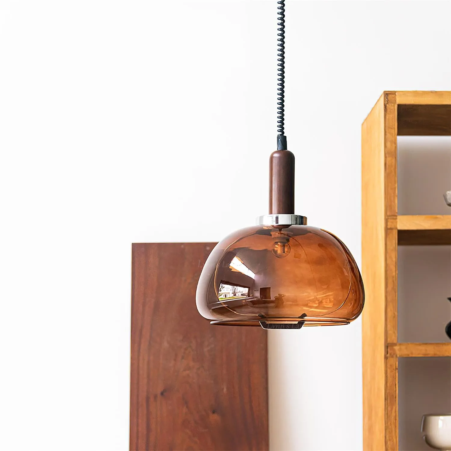 Karina Pendant Lamp