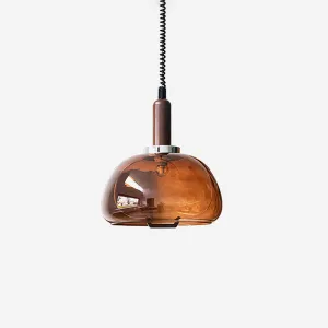 Karina Pendant Lamp