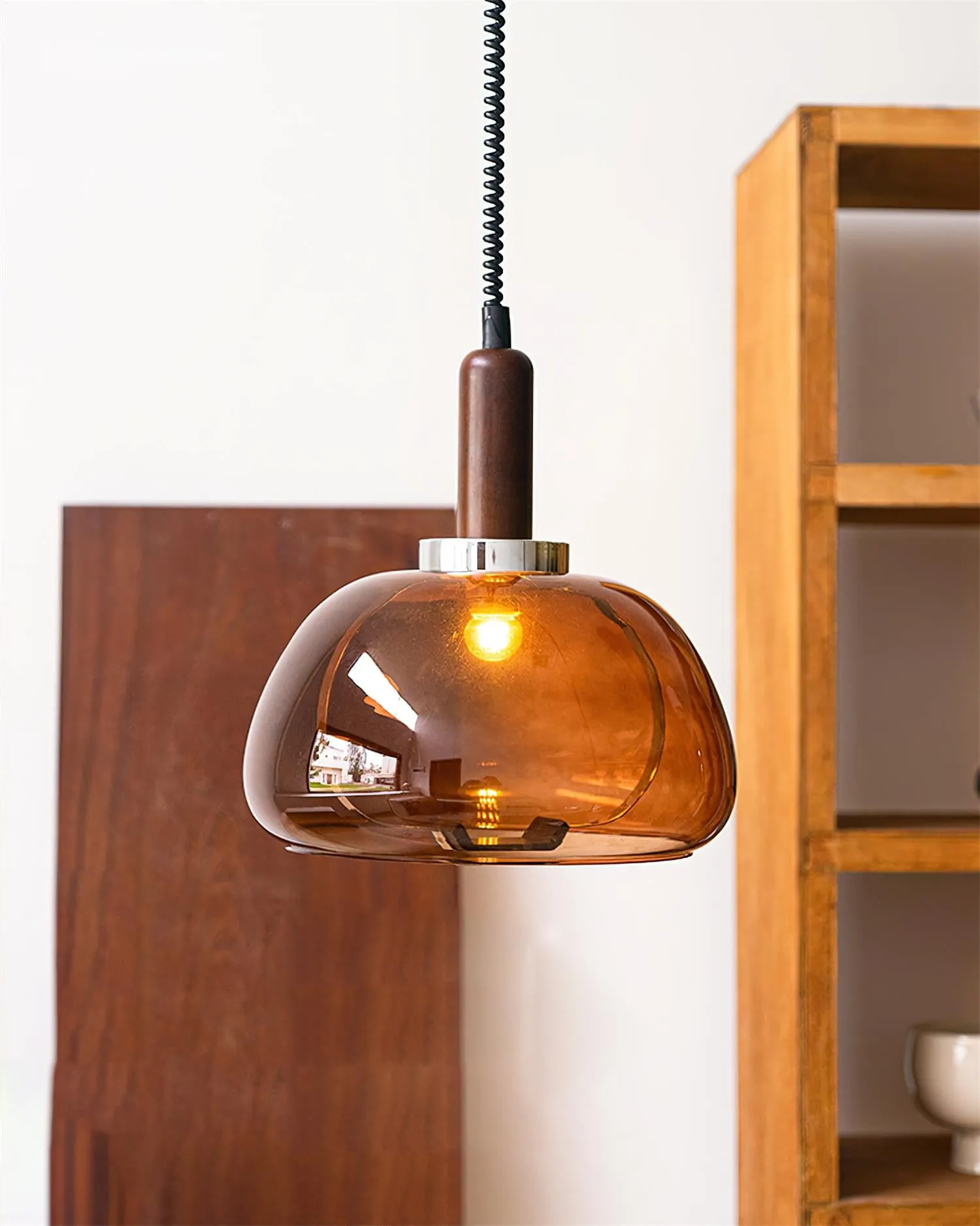 Karina Pendant Lamp