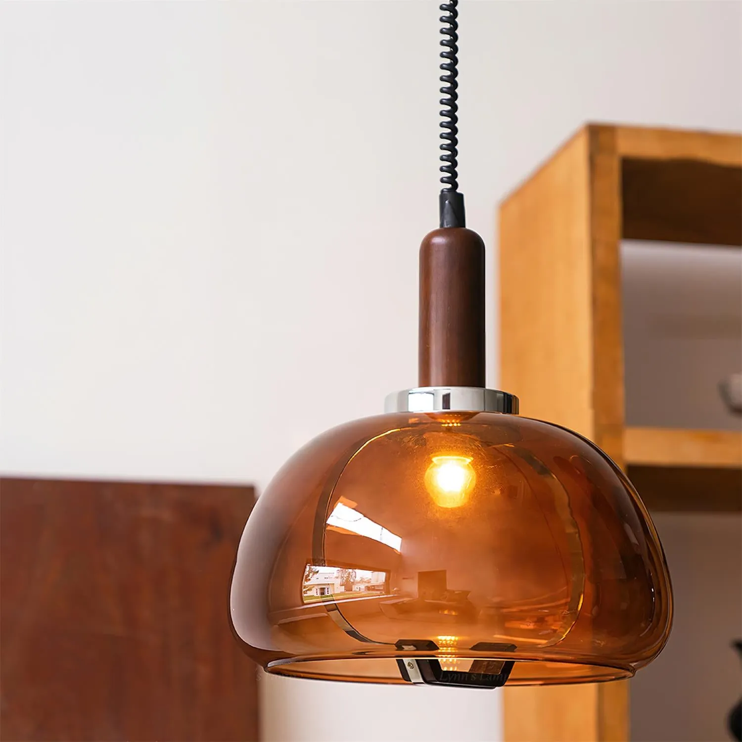 Karina Pendant Lamp