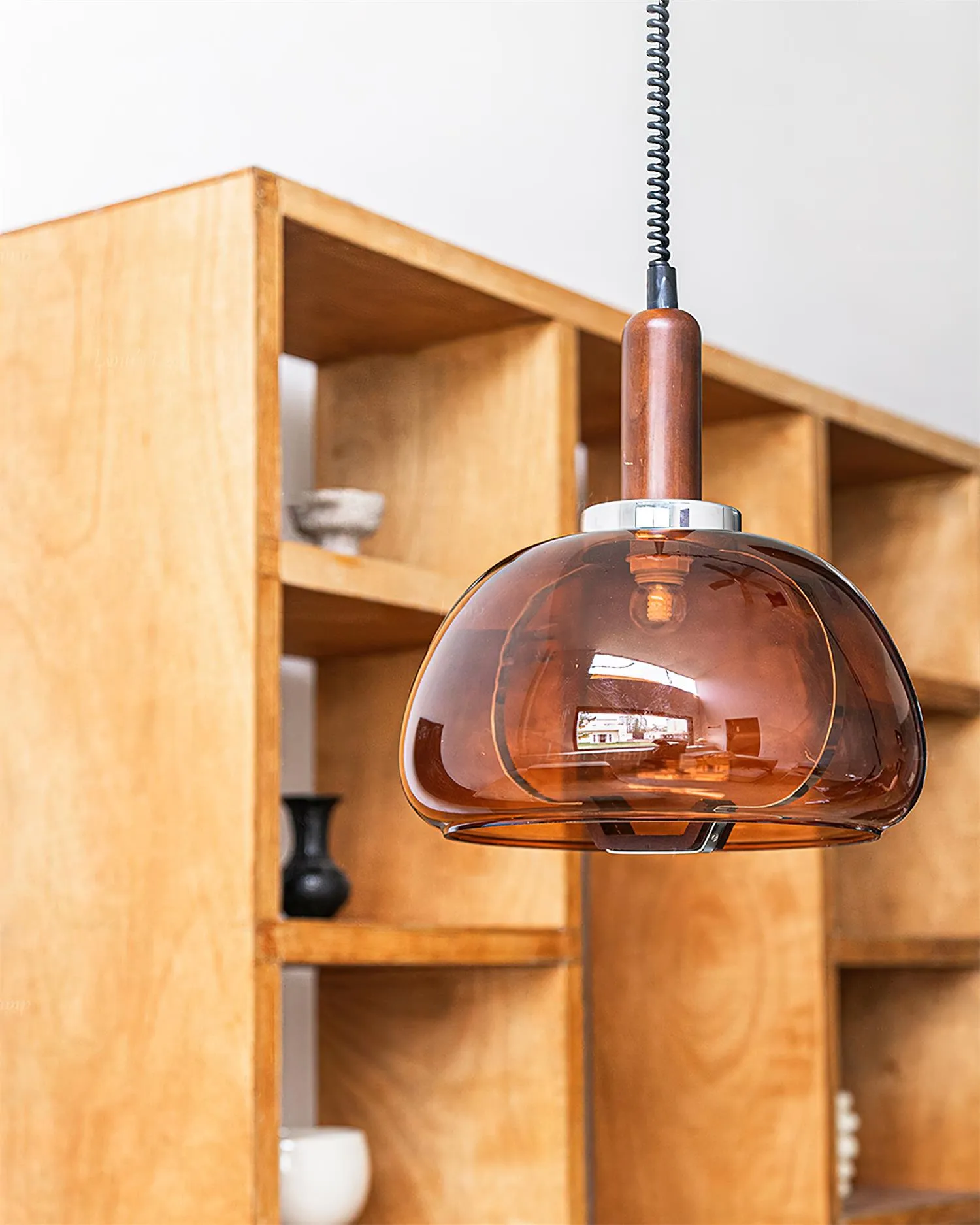 Karina Pendant Lamp