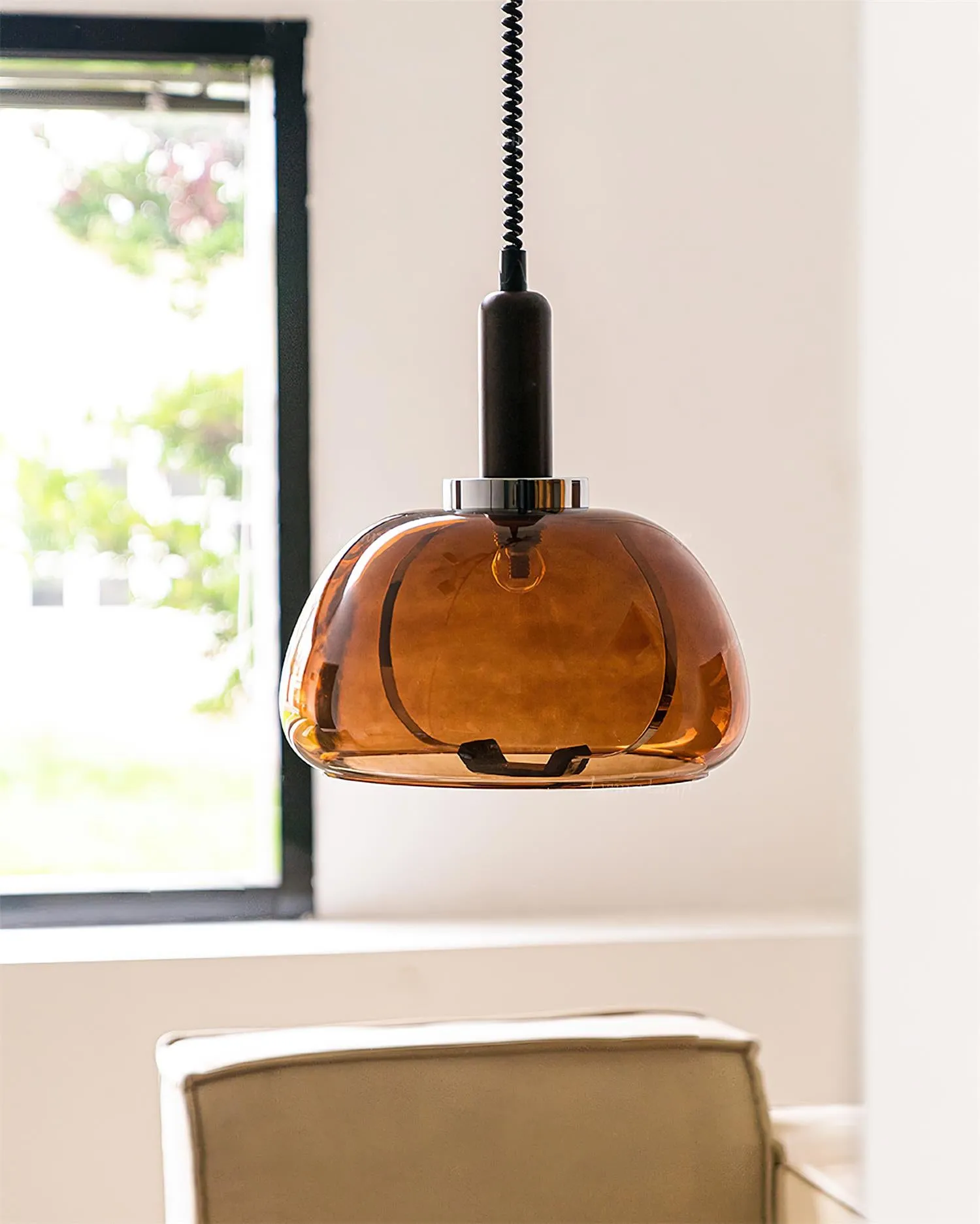 Karina Pendant Lamp