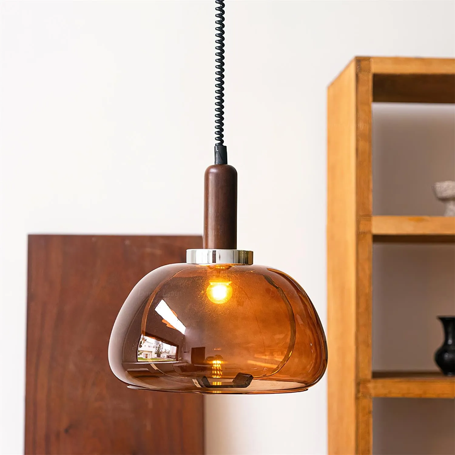Karina Pendant Lamp