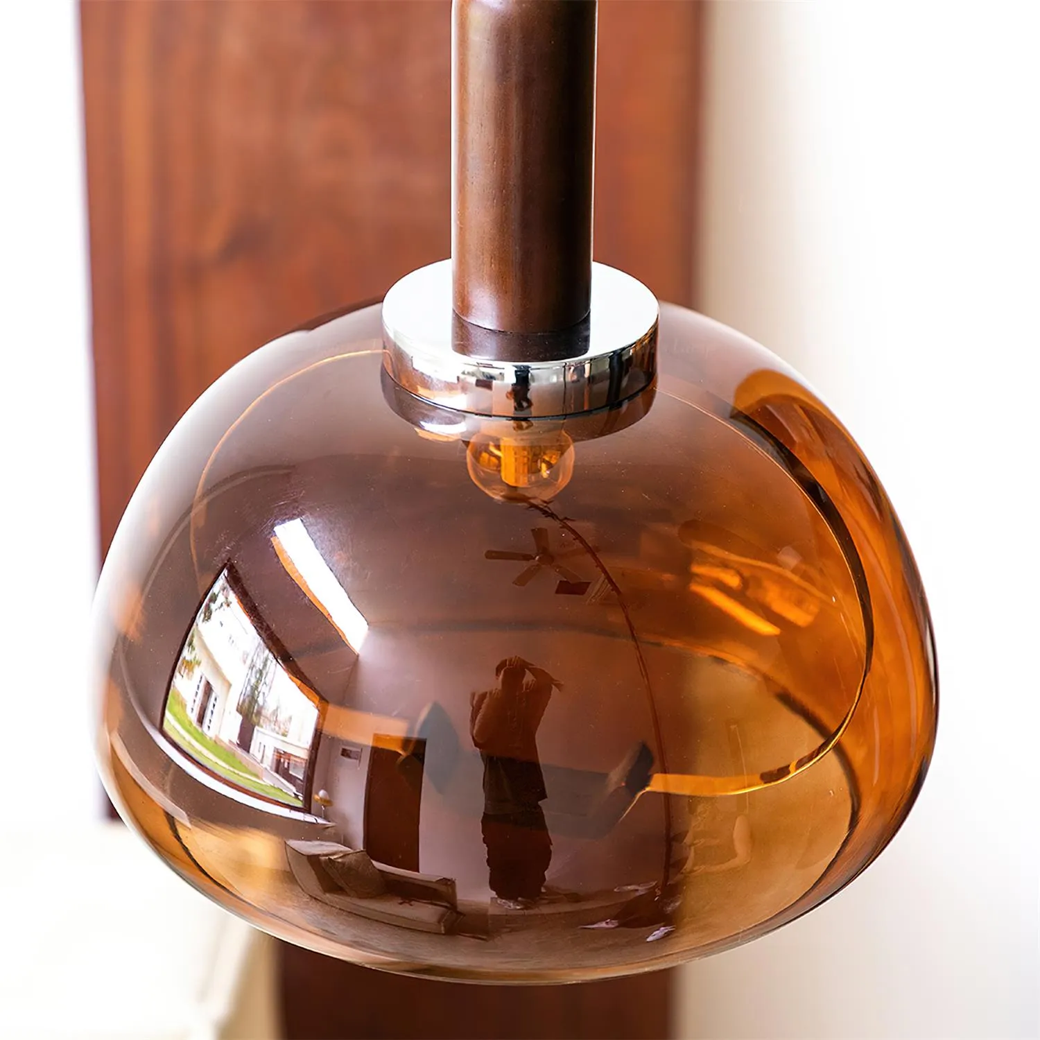 Karina Pendant Lamp