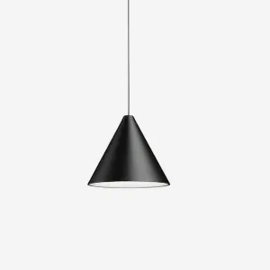 Keglen Pendant Light