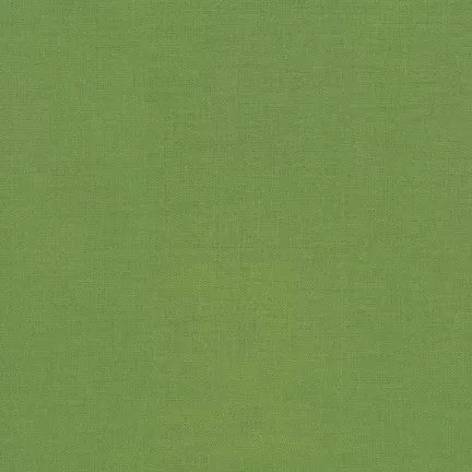 Kona Peridot - BOLT