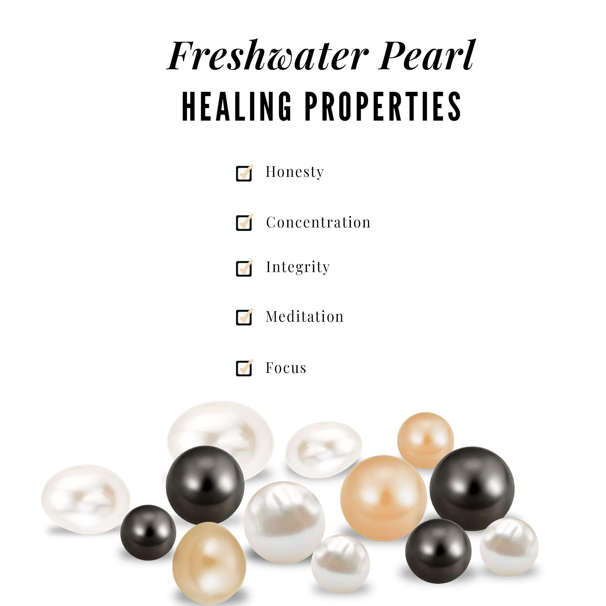 Lariat Style Diamond and Freshwater Pearl Drop Y Necklace