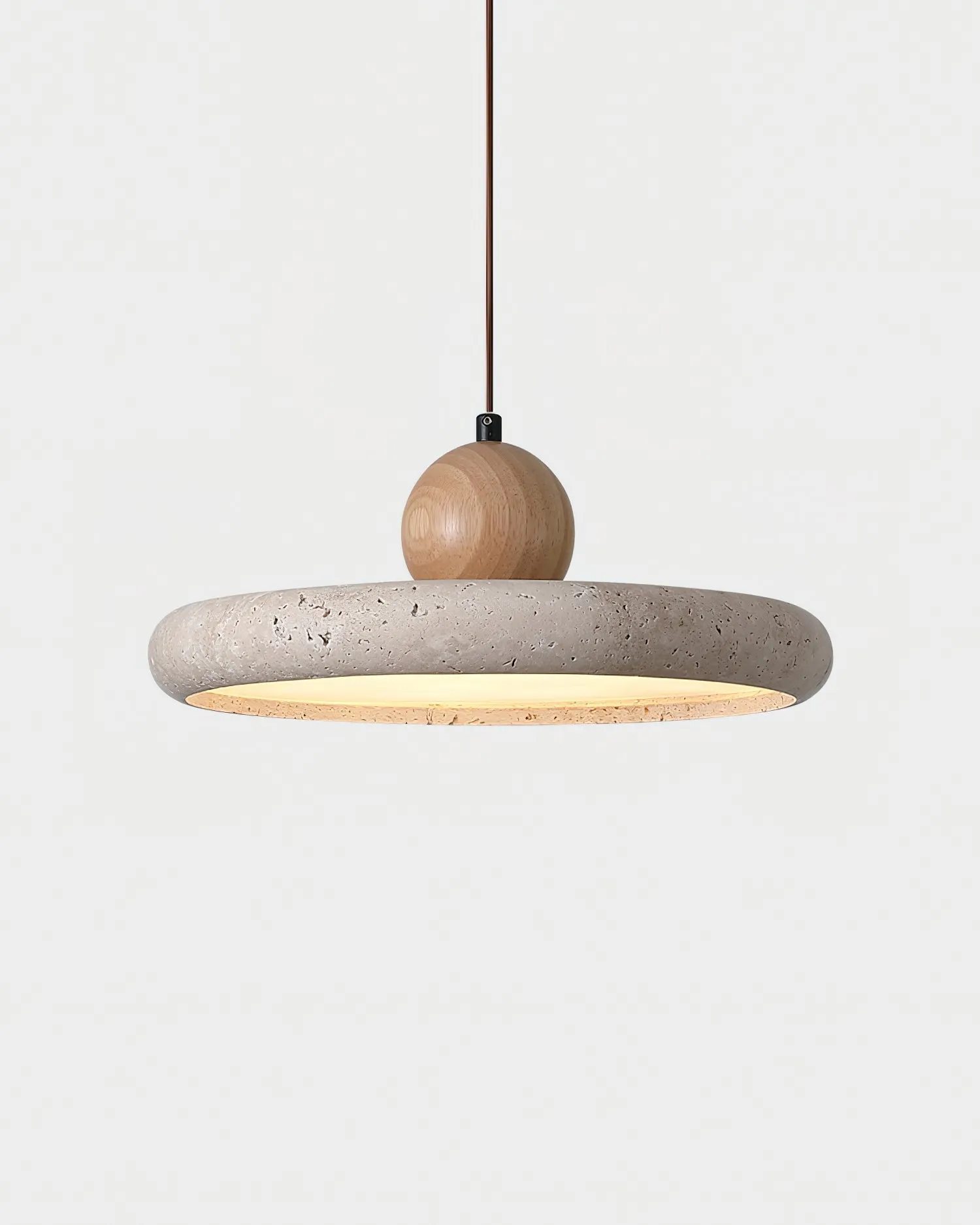 Lydia Pendant Lamp