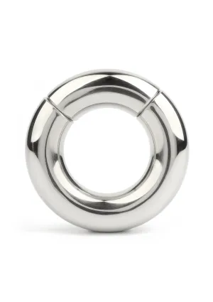 MBS Stackable Weight 33mm