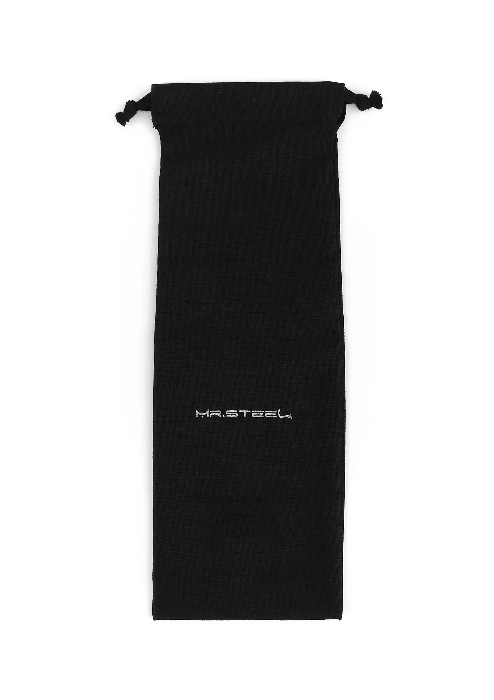 MBS Stackable Weight 36mm