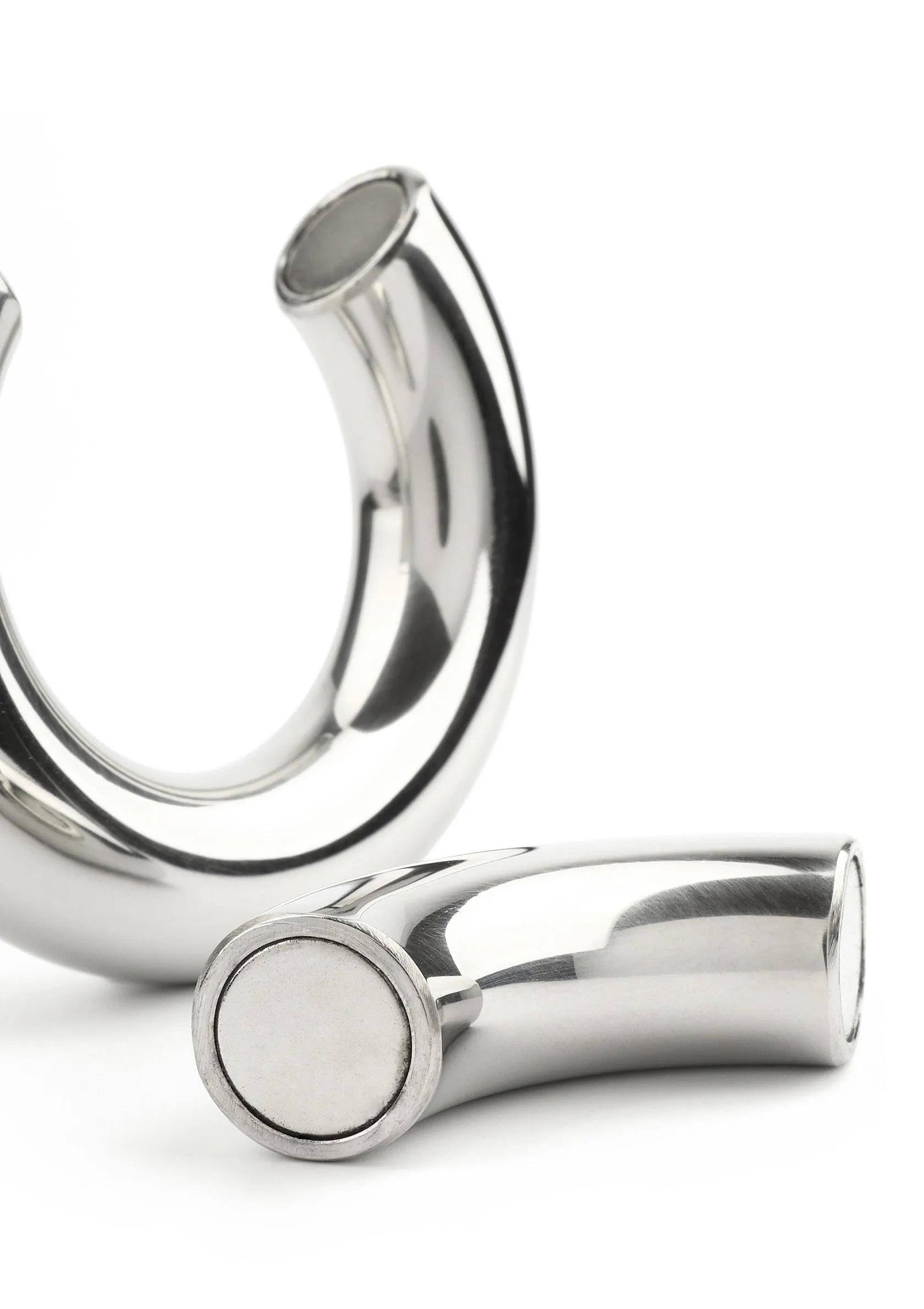 MBS Stackable Weight 39mm