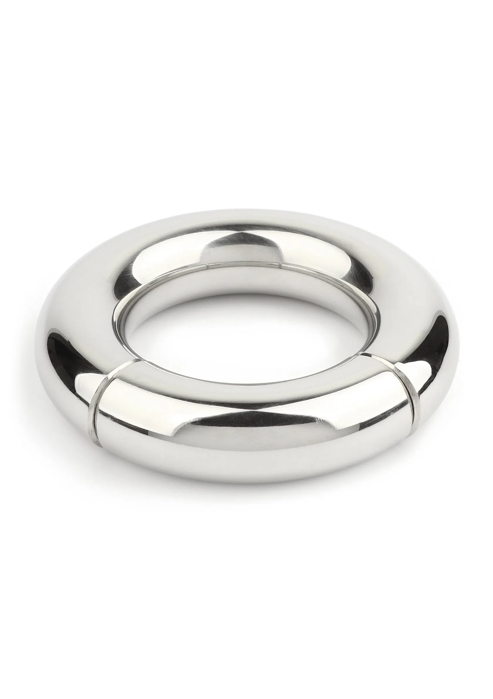 MBS Stackable Weight 39mm