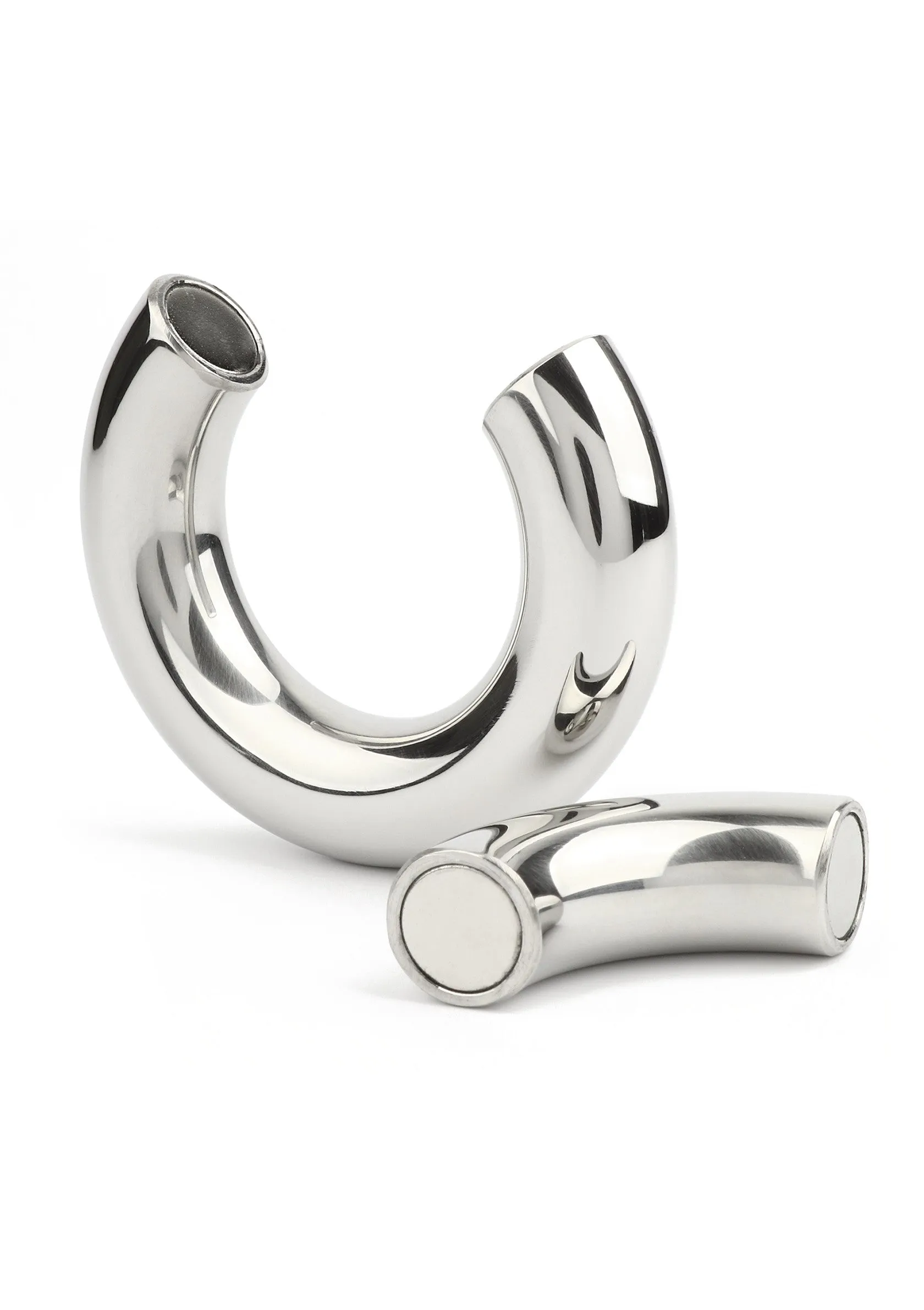 MBS Stackable Weight 39mm